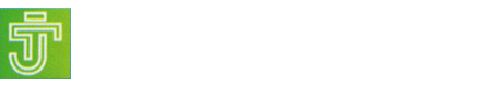 常熟市常盛重工鋼結(jié)構(gòu)有限公司